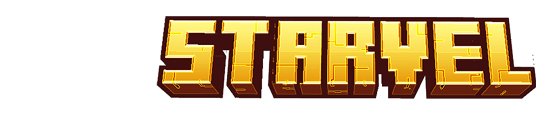 Starvel - Dungeons
