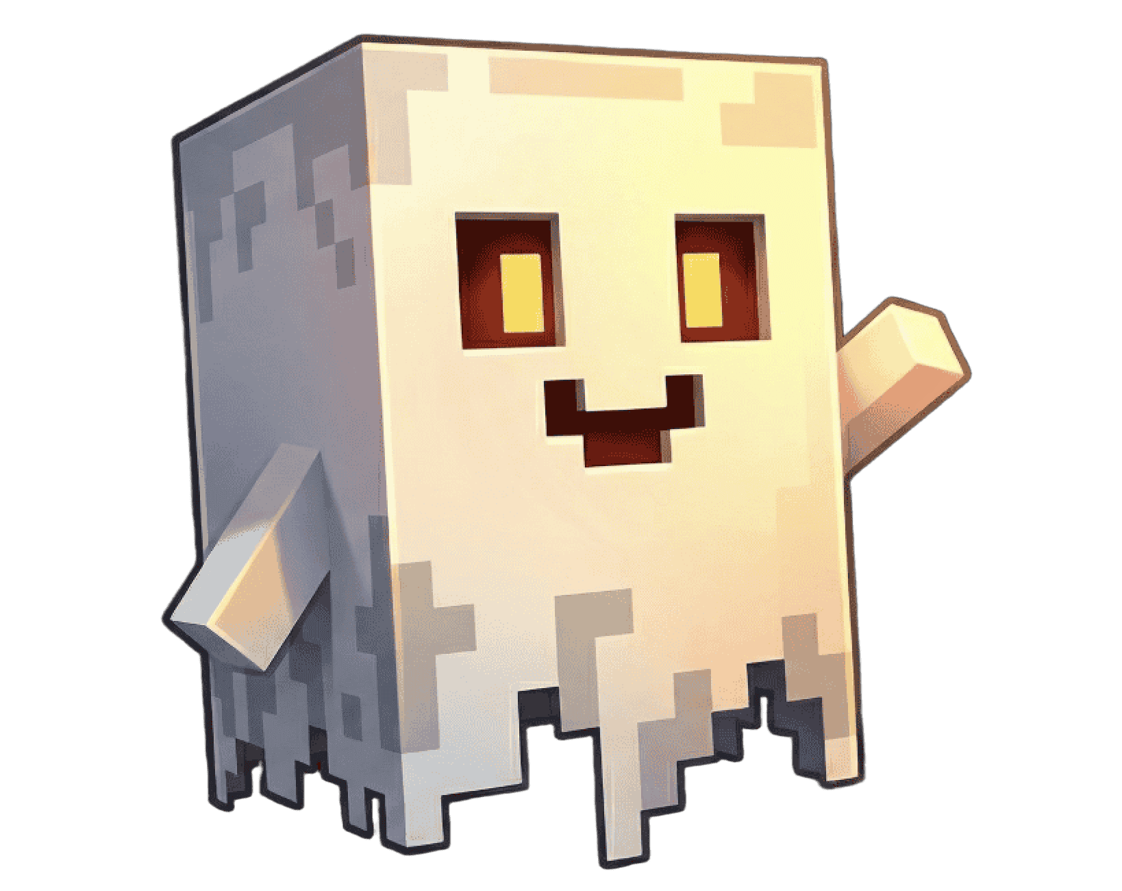 Starvel Character